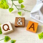 Q&A